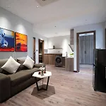 The Dream Suite