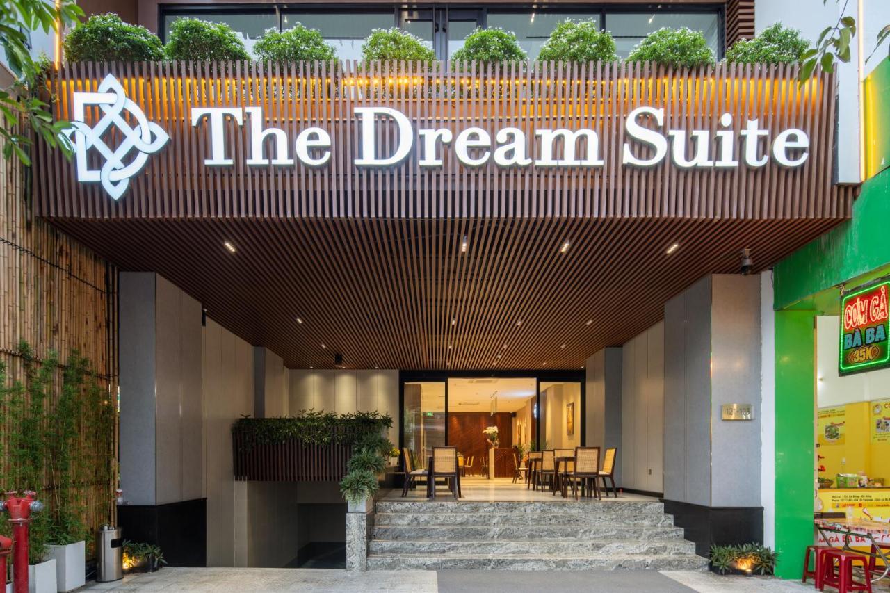 The Dream Đà Nẵng