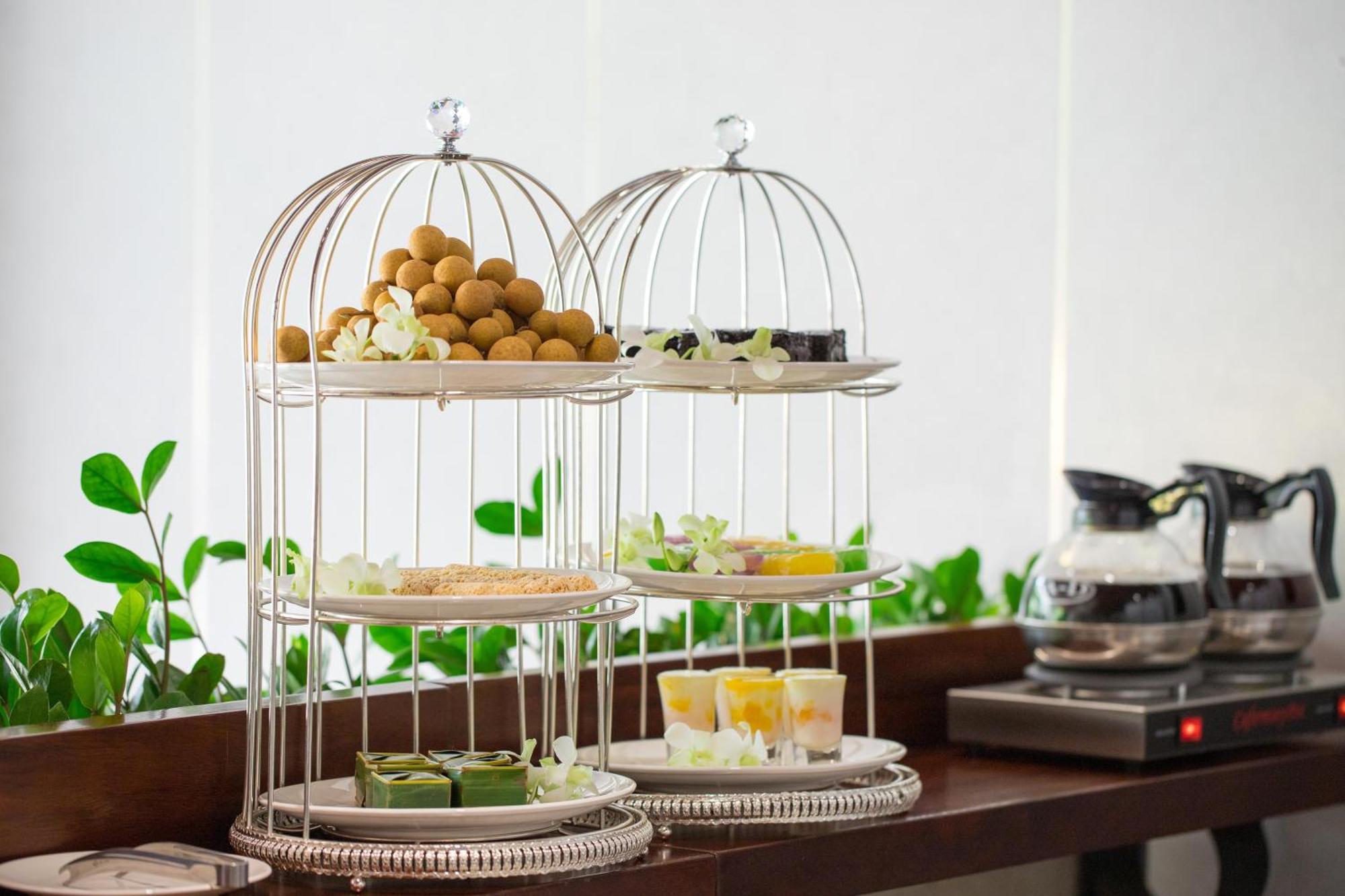 The Dream 4* Đà Nẵng