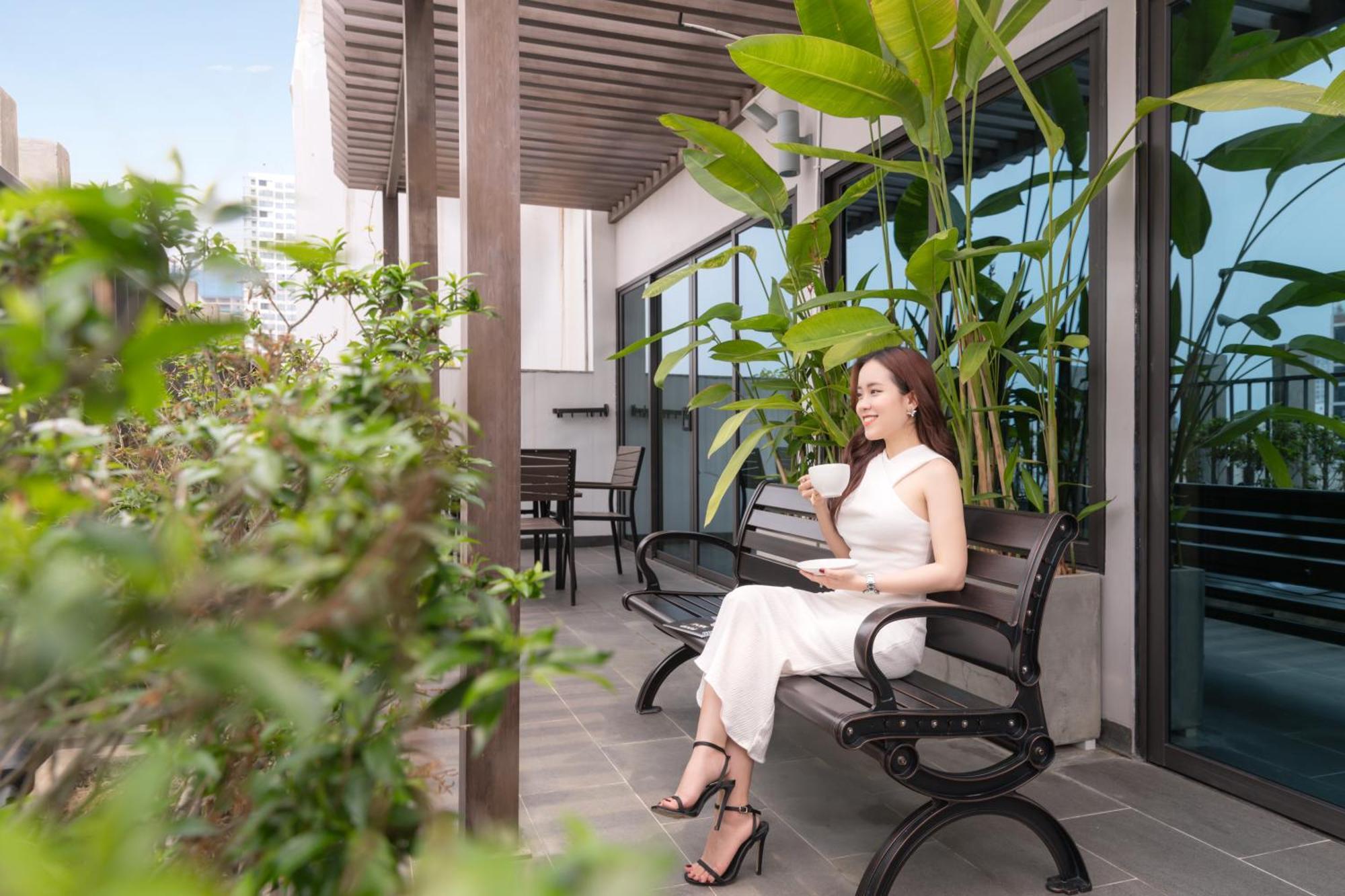 The Dream Đà Nẵng